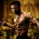 James Mangold Tweets The Wolverine “Tweazer”