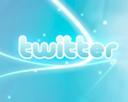 Tweets From The Comicsphere