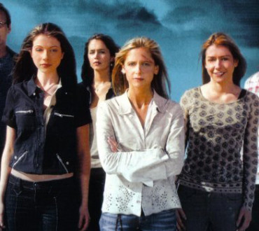 Buffy 10 Years Later: Where Are They Now?