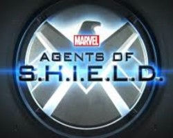 ABC Gives Marvel’s Agents of S.H.I.E.L.D. A Series Order