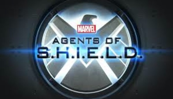 ABC Gives Marvel’s Agents of S.H.I.E.L.D. A Series Order
