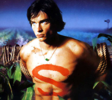 RERUN REVIEWS: Smallville 1×02 “Metamorphosis”, 1×03 “Hothead”, 1×04 “X-Ray”