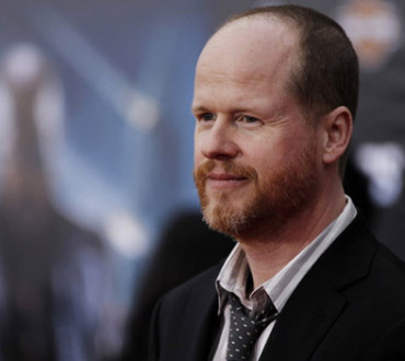 5 Things Found in Every Joss Whedon Show