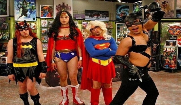 rsz_the-justice-league-of-big-bang-theory1-590x344.jpg