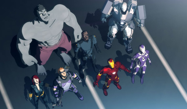 Iron-man-armored-adventures-the-makluan-invasion-part-2-team