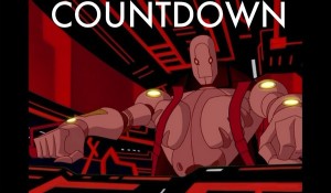 Top 10 Best Episodes Of Batman Beyond – A Place to Hang Your Cape