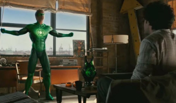 Green.Lantern.Ryan.Reynolds