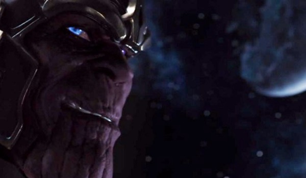 thanos.reportedly.confirmed.for.avengers.2.and.guardians.of.the.galaxy