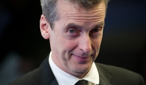 130804184412.peter.capaldi.doctor.who.story.top