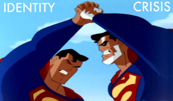 The Top 10 Episodes of Superman: The Animated Series