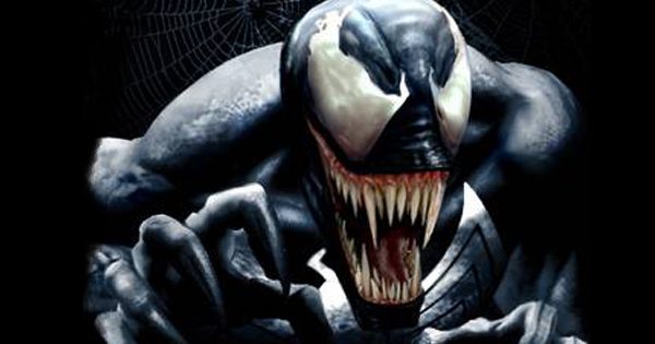 16 Actors Who Could Play Sony�s Venom A Place to Hang