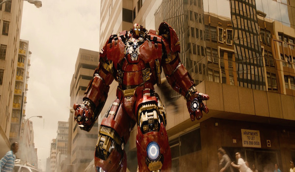 avengers-2-age-of-utlron-screenshot-iron-man-hulkbuster-armor-31
