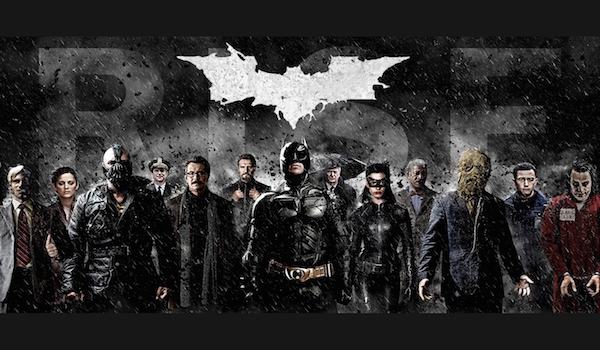 dark-knight-trilogy-batman-poster1