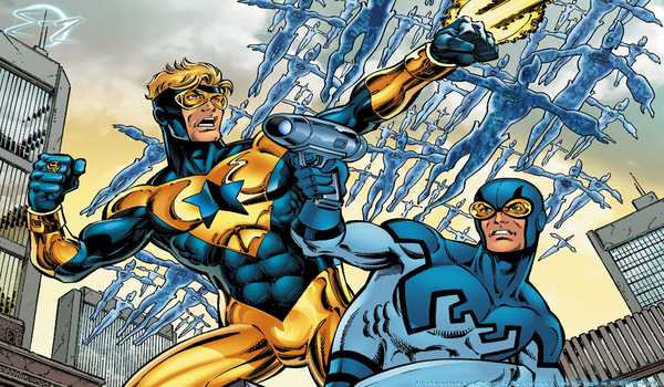 rsz_booster_gold_and_blue_beetle[1]