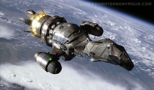 Firefly-Serenity-Spaceship[1]