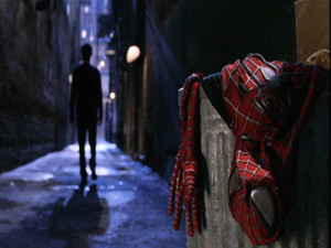 spider-man24