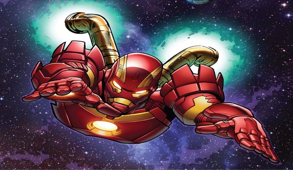 rsz_anthony_stark_earth-616_with_space_armor_mk_iii_from_iron_man_vol_5_5_003