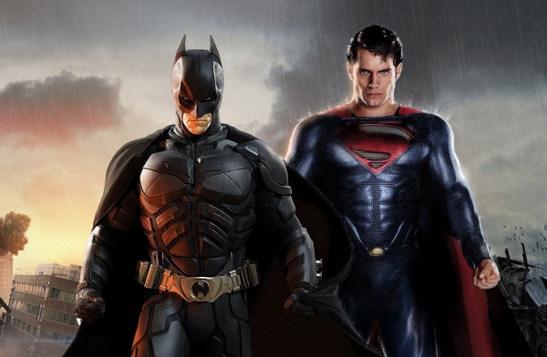 batman-vs-superman (1)