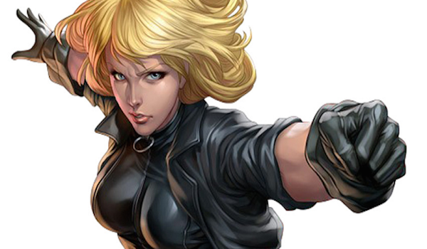 Arrow-First-Look-at-Black-Canary