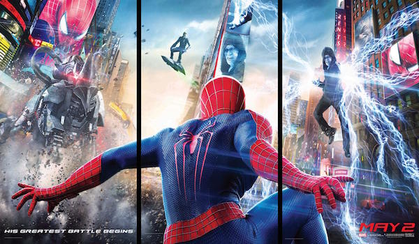 Why Sam Raimi's Spider-Man 2 is the definitive superhero movie, The  Independent