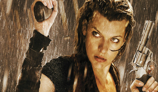 resident-evil-6-final-chapter-release-date-milla-jovovich