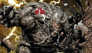 SPIDERTEMBER AP2HYC s Favourite Spider Man Villains A Place To Hang spidertember-ap2hyc-s-favourite-spider-man-villains-a-place-to-hang