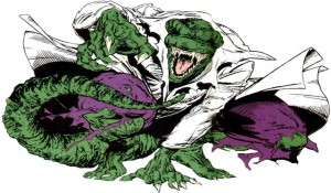 SPIDERTEMBER AP2HYC s Favourite Spider Man Villains spidertember-ap2hyc-s-favourite-spider-man-villains