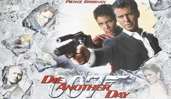 Die-Another-Day