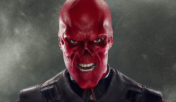The-Red-Skull-Future-Marvel-Cinematic-Universe