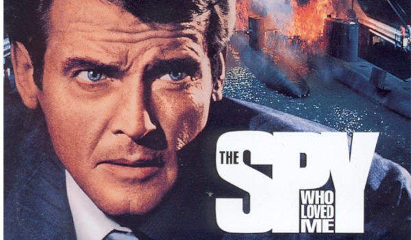 The-Spy-Who-Loved-Me