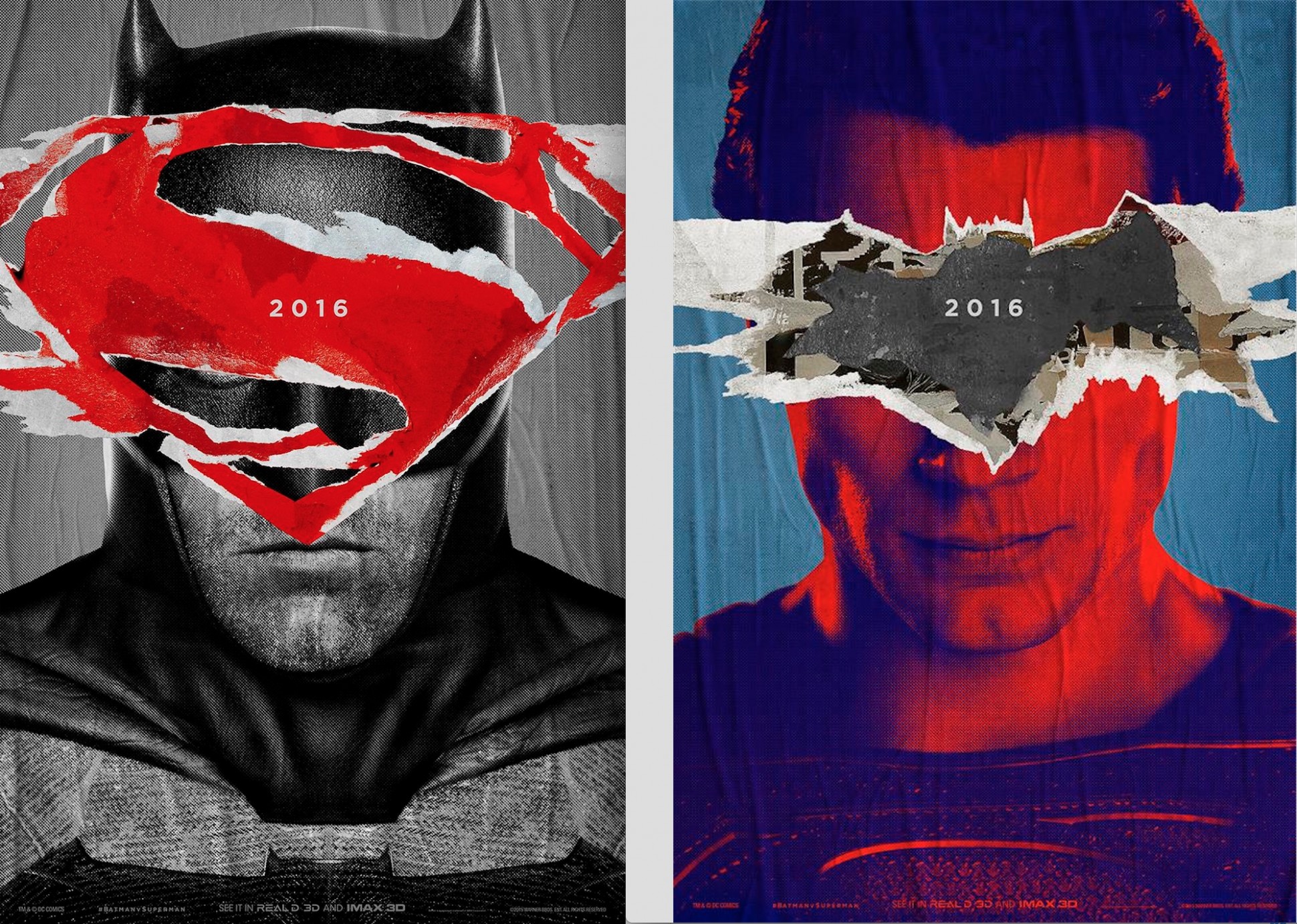 Batman-v-Superman-poster-3-1940x1383