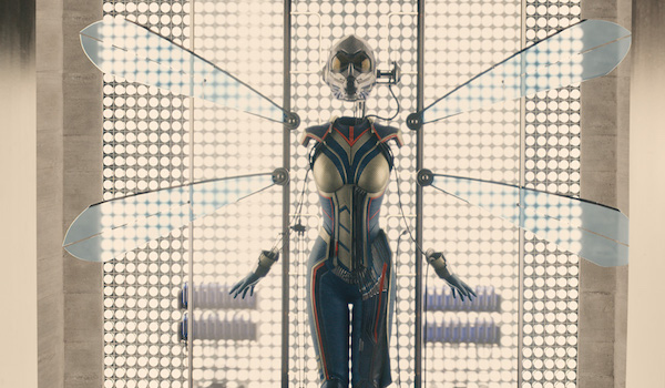 ant-man-and-the-wasp-movie-marvel