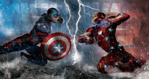 Captain-America-Civil-War-concept-art-1-1280x684