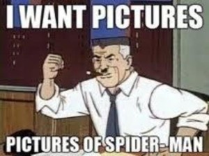 spiderman-i-want-pictures-pictures-of-spiderman