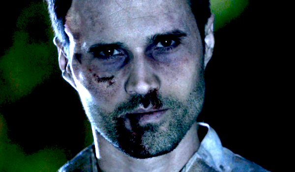 Agents Of S H I E L D Season 3 Why The Villains Should Win