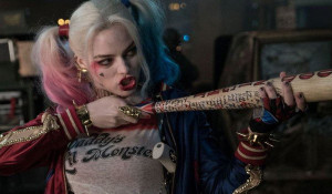 6 Reasons to Get Excited for the New DC Film Universe