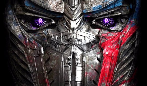 transformers the last knight trailer 3