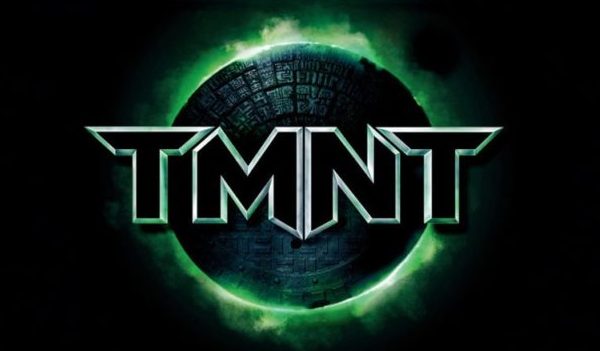 TMNT 2007 Film Review