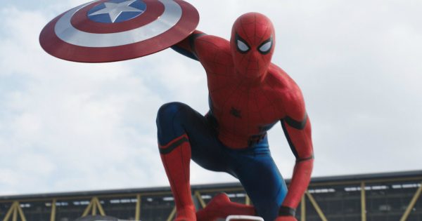 6 Things We Want to See in SpiderMan A