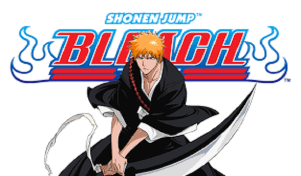 AnimeAdmirers Bleach - Episode 22 Images and summary