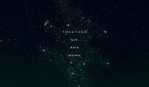 6 Ways that the Power Rangers Movie Could Be Better Than the TV Show