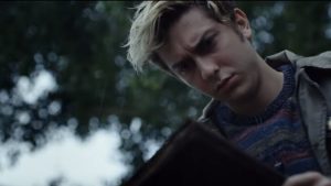 How To Fix Netflix s Death Note A Place To Hang Your Cape how-to-fix-netflix-s-death-note-a-place-to-hang-your-cape