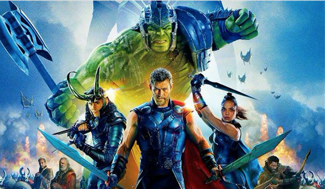 6 Ways Thor Ragnarok Adds To The Cosmic MCU 6-ways-thor-ragnarok-adds-to-the-cosmic-mcu