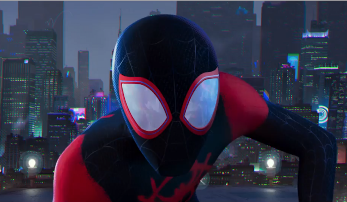6-reasons-to-get-excited-for-spider-man-into-the-spider-verse-a