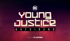 What We're Getting in the DC Streaming Universe and What We Really Want