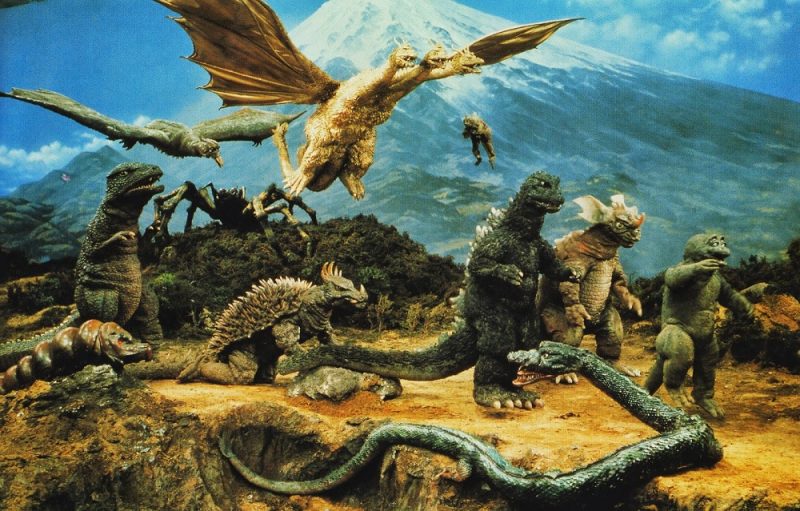 godzilla-through-the-ages-1950s-1960s-a-place-to-hang-your-cape