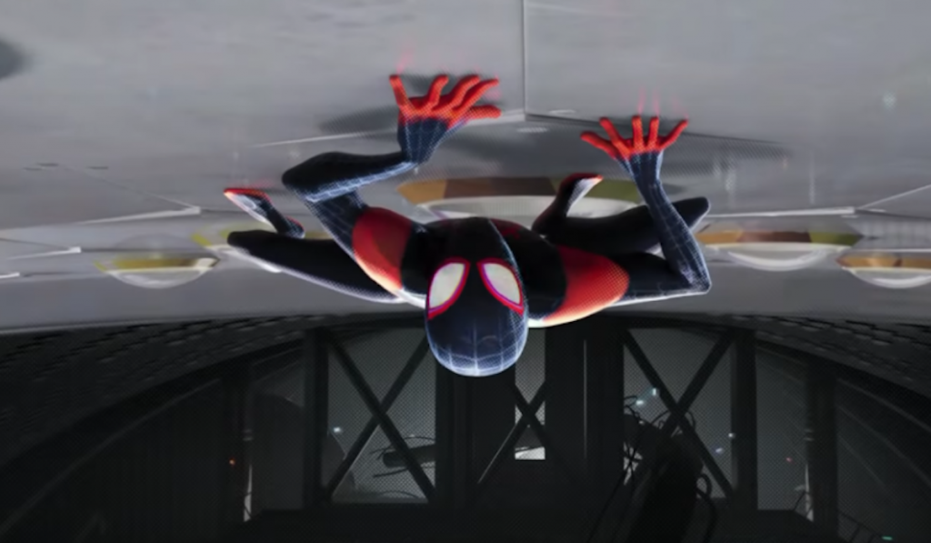 into-the-spider-verse-trailer-brings-the-spider-man-legacy-to-life-a