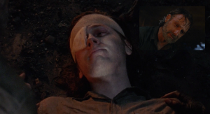 AP2HYC TV Awards 2018: Most Heartbreaking Death