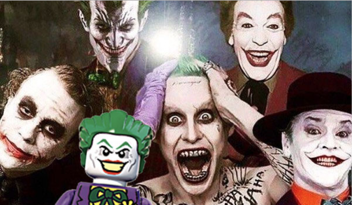 When Is Too Many Joker Movies Too Many when-is-too-many-joker-movies-too-many