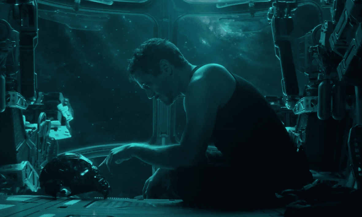 avengers-endgame-teases-the-looming-end-of-a-cinematic-era